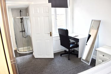 4 bed house, Rostherne Street, Weaste, Salford, M65GU - Image 9