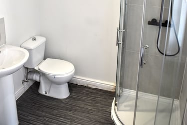 4 bed house, Rostherne Street, Weaste, Salford, M65GU - Image 10