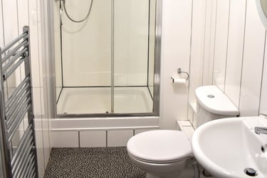 5 bed house, Wellington Road, Fallowfield, Manchester, M146BN - Image 10