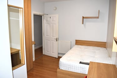 5 bed house, Wellington Road, Fallowfield, Manchester, M146BN - Image 8