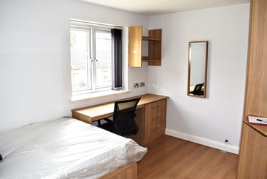 5 bed house, Wellington Road, Fallowfield, Manchester, M146BN - Image 11