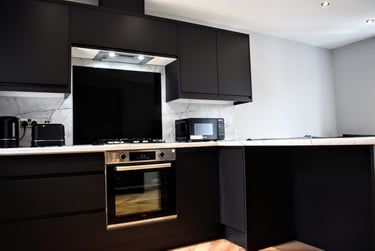 5 bed house, Wellington Road, Fallowfield, Manchester, M146BN - Image 3