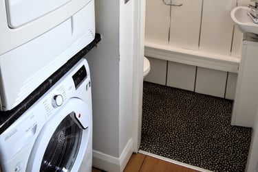 5 bed house, Wellington Road, Fallowfield, Manchester, M146BN - Image 13
