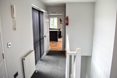 5 bed house, Wellington Road, Fallowfield, Manchester, M146BN - Image 14