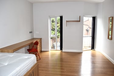 5 bed house, Wellington Road, Fallowfield, Manchester, M146BN - Image 15