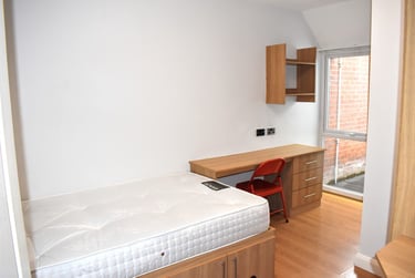 5 bed house, Wellington Road, Fallowfield, Manchester, M146BN - Image 7