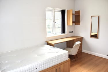 5 bed house, Wellington Road, Fallowfield, Manchester, M146BN - Image 9