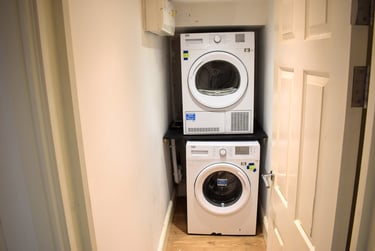 1 bed house, Acomb Street, Rusholme, Manchester, M156FQ - Image 5