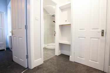 4 bed house, Rostherne Street, Weaste, Salford, M65GU - Image 5