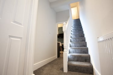 4 bed house, Rostherne Street, Weaste, Salford, M65GU - Image 6