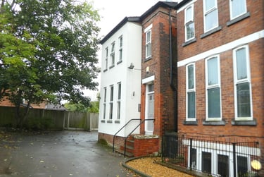 12 bed house, Egerton Road, Fallowfield, Manchester, M146YD - Image 4