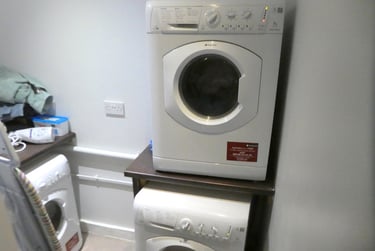12 bed house, Egerton Road, Fallowfield, Manchester, M146YD - Image 14