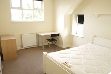 12 bed house, Egerton Road, Fallowfield, Manchester, M146YD - Image 5