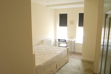 12 bed house, Egerton Road, Fallowfield, Manchester, M146YD - Image 7