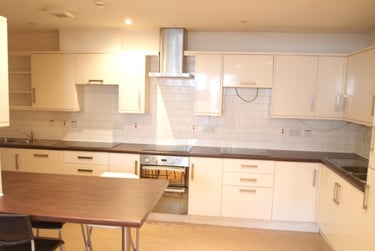 12 bed house, Egerton Road, Fallowfield, Manchester, M146YD - Image 3