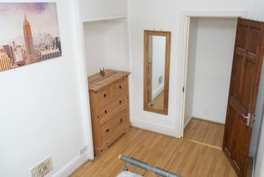 5 bed house, Filey Road, Fallowfield, Manchester, M146GG - Image 4