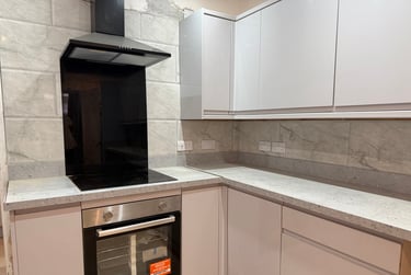 5 bed house, Filey Road, Fallowfield, Manchester, M146GG - Image 1