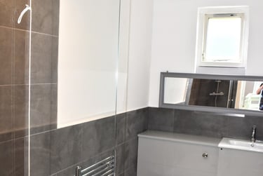 3 bed house, Ossory Street, Rusholme, Manchester, M144BX - Image 6