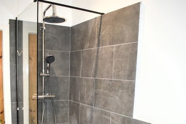 3 bed house, Ossory Street, Rusholme, Manchester, M144BX - Image 7