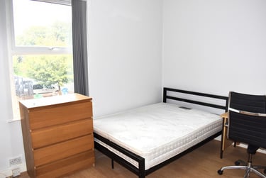 3 bed house, Ossory Street, Rusholme, Manchester, M144BX - Image 8