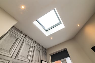 2 bed flat, North Sherwood Street, Nottingham, NG14FJ - Image 8