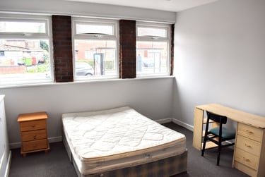4 bed house, Birchfields Road, Longsight, Manchester, M130XR - Image 10