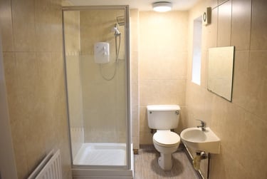 4 bed house, Birchfields Road, Longsight, Manchester, M130XR - Image 6