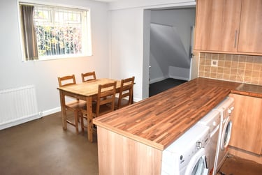 4 bed house, Birchfields Road, Longsight, Manchester, M130XR - Image 2
