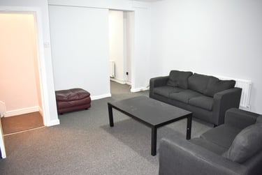 4 bed house, Birchfields Road, Longsight, Manchester, M130XR - Image 5
