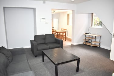4 bed house, Birchfields Road, Longsight, Manchester, M130XR - Image 4