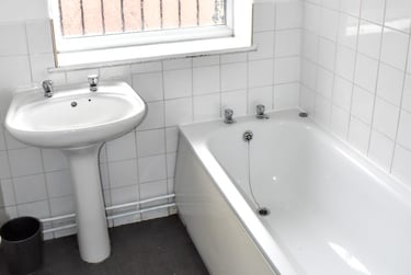 4 bed house, Birchfields Road, Longsight, Manchester, M130XR - Image 11