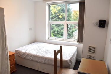 4 bed house, Birchfields Road, Longsight, Manchester, M130XR - Image 7