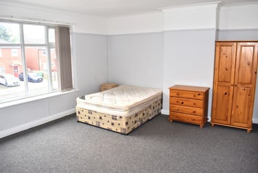 4 bed house, Birchfields Road, Longsight, Manchester, M130XR - Image 8
