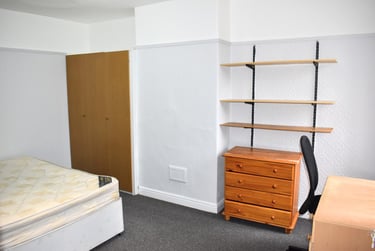 4 bed house, Birchfields Road, Longsight, Manchester, M130XR - Image 9