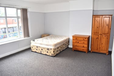 4 bed house, Birchfields Road, Longsight, Manchester, M130XR - Image 3