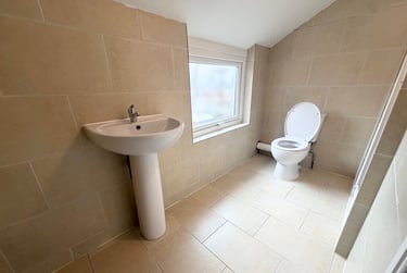 9 bed house, Lausanne Road, Withington, Manchester, M203EU - Image 15