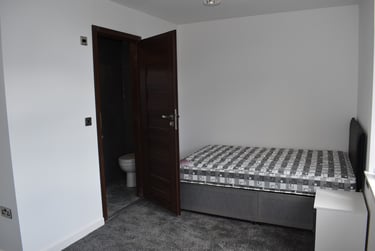 6 bed house, Whitby Road, Fallowfield, Manchester, M146QL - Image 8