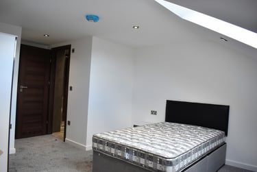 6 bed house, Whitby Road, Fallowfield, Manchester, M146QL - Image 11