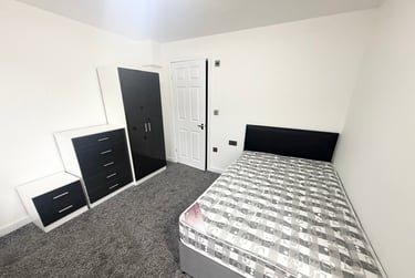 6 bed house, Whitby Road, Fallowfield, Manchester, M146QL - Image 5