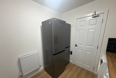 6 bed house, Whitby Road, Fallowfield, Manchester, M146QL - Image 8