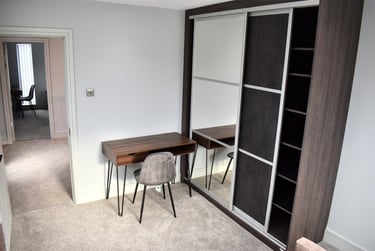 5 bed house, Elsdon Road, Longsight, Manchester, M130TQ - Image 11