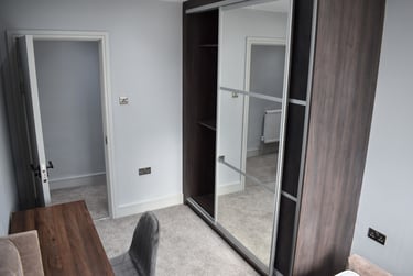5 bed house, Elsdon Road, Longsight, Manchester, M130TQ - Image 15
