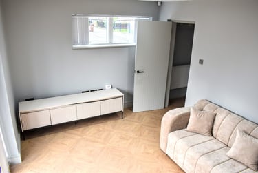 5 bed house, Elsdon Road, Longsight, Manchester, M130TQ - Image 3