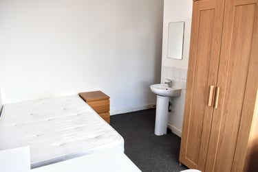 7 bed house, Moseley Road, Fallowfield, Manchester, M146PB - Image 5