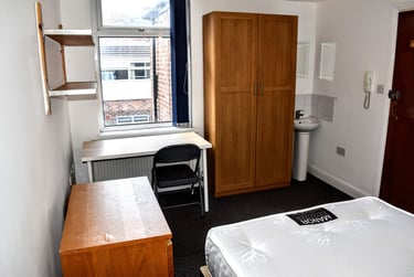 7 bed house, Moseley Road, Fallowfield, Manchester, M146PB - Image 9