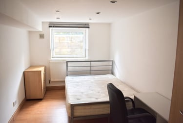 4 bed flat, Parsonage Road, Withington, Manchester, M204PT - Image 7