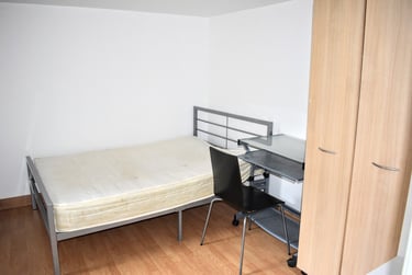 4 bed flat, Parsonage Road, Withington, Manchester, M204PT - Image 6