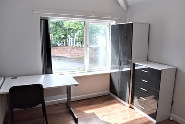 7 bed house, Heyscroft Road (7B), Withington, Manchester, M204QN - Image 13
