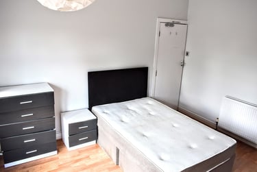 7 bed house, Heyscroft Road (7B), Withington, Manchester, M204QN - Image 10