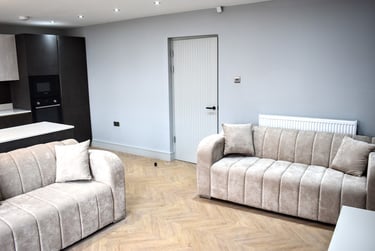 4 bed house, Meldon Road, Longsight, Manchester, M130GR - Image 12